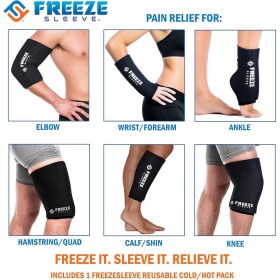 freeze sleeve 03